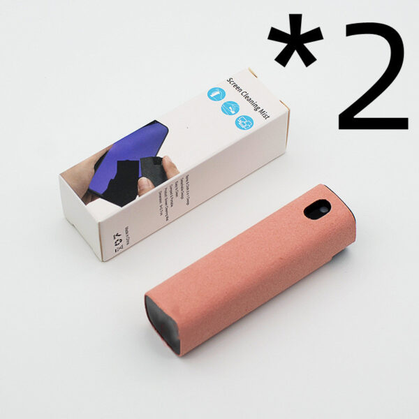 Portable Screen Cleaner - Image 5