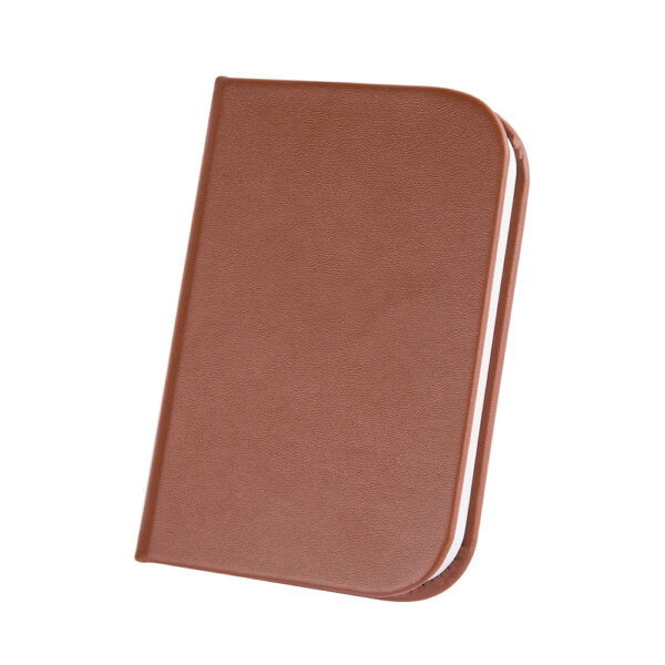 LED Mini Folding Book Lamp - Image 5