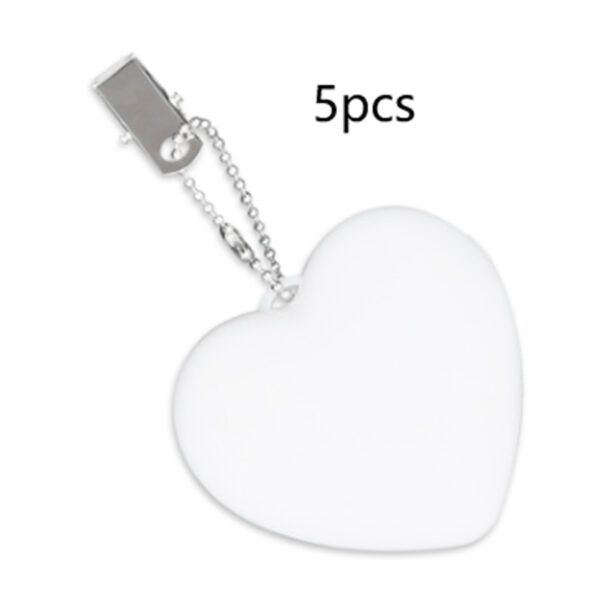 LED Sensor Handbag Light - Image 8