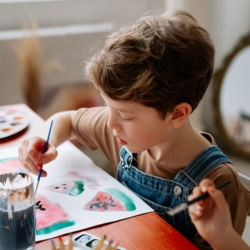 Kids' Toys , Puzzles & Educational Games