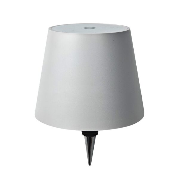 Wireless LED Wine Bottle Lamp - Image 7