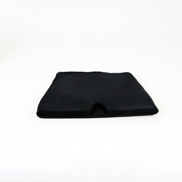 Cold Therapy Migraine Relief cap - Image 5