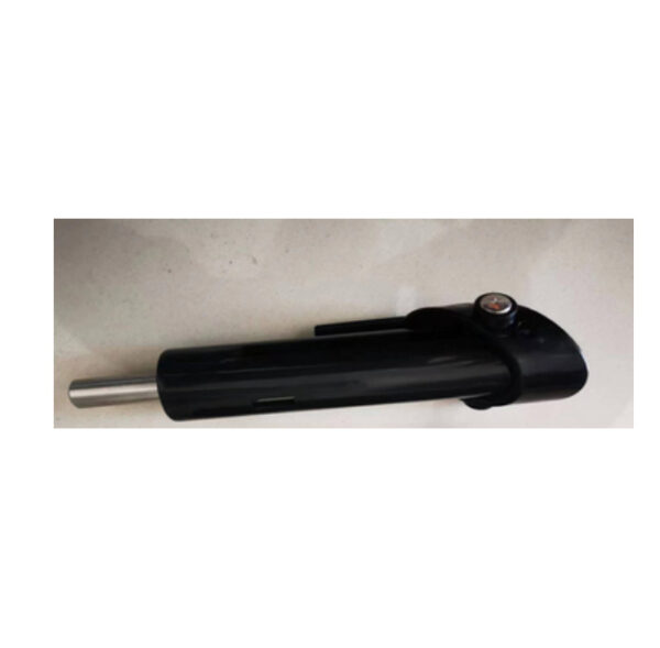 Gym Weight drop set Pin - Image 7