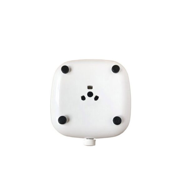 Electric Magnetic Stirrer - Image 7