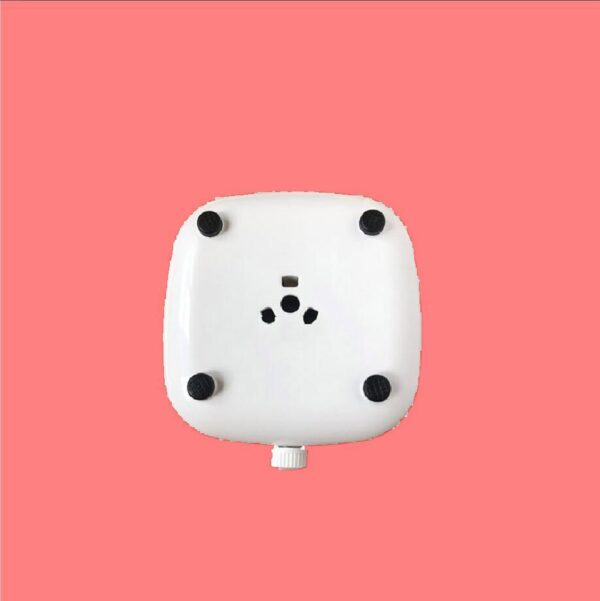 Electric Magnetic Stirrer - Image 10