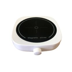 Electric Magnetic Stirrer