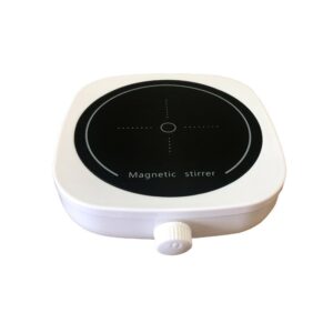 Electric Magnetic Stirrer
