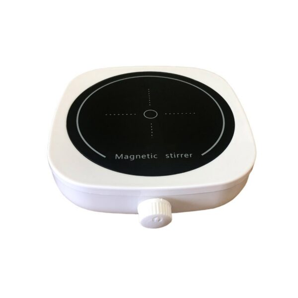 Electric Magnetic Stirrer