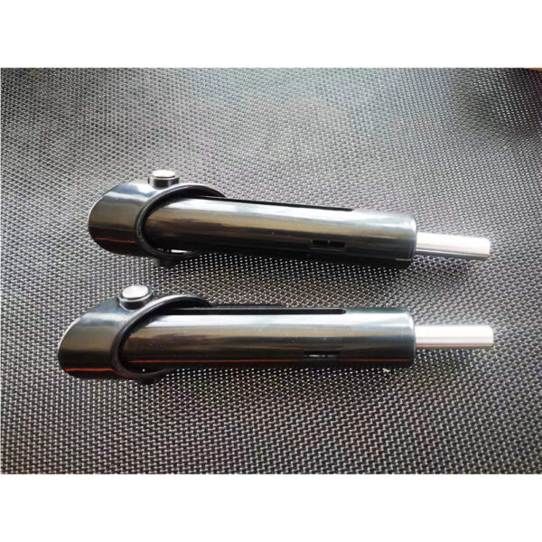 Gym Weight drop set Pin - Image 10