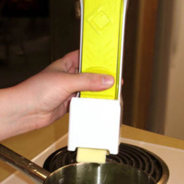 Stick Butter Cutter - Image 6