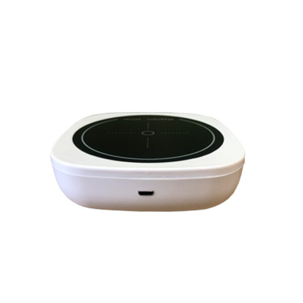 Electric Magnetic Stirrer - Image 2