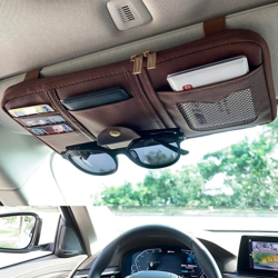 Car Accessories
