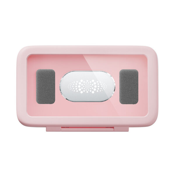 Waterproof Shower Phone Holder - Image 5