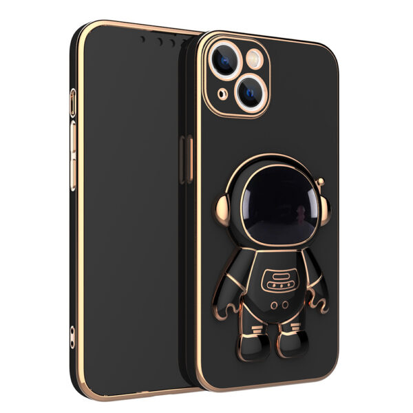 3D Astronaut Phone Case - Image 6