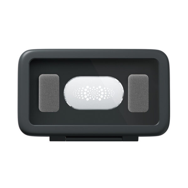 Waterproof Shower Phone Holder - Image 4