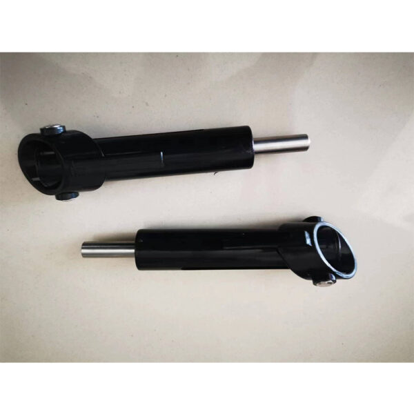 Gym Weight drop set Pin - Image 8