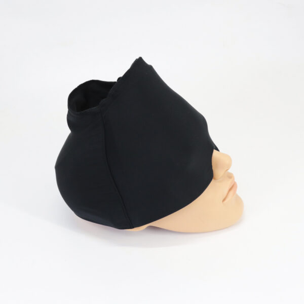 Cold Therapy Migraine Relief cap - Image 6