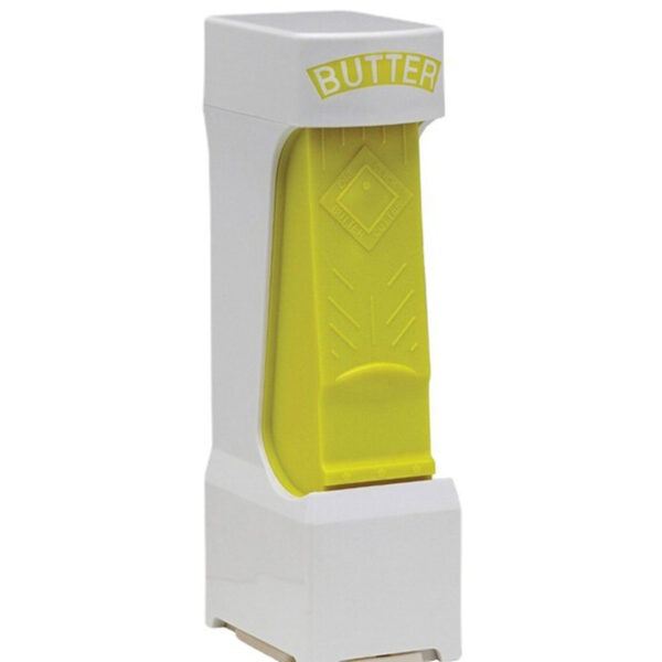 Stick Butter Cutter - Image 4