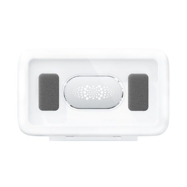 Waterproof Shower Phone Holder - Image 2