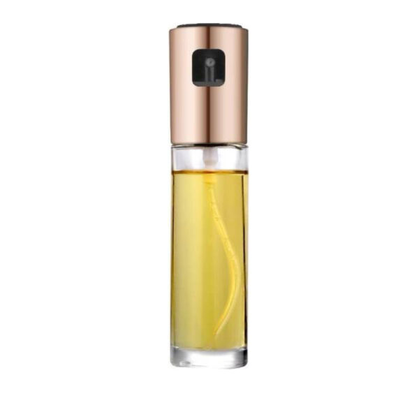 Leakproof Oil Spray Bottle - Image 6